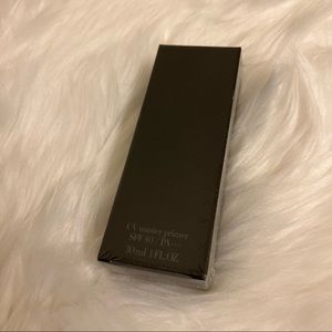 Giorgio Armani UV master primer SPF 40 PA+++ (Made in Japan)